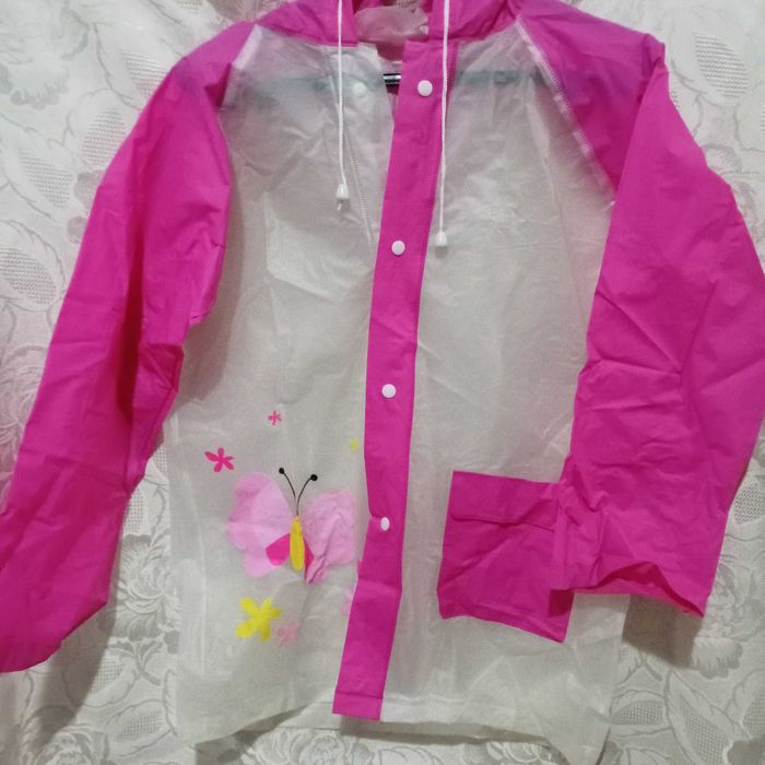 Roupa menina 7/8 anos