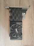 Karta graficzna geforce gt 630 1 gb