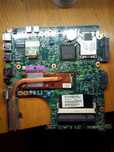 корито HP Compaq 6720s