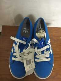 Sapatilhas novas adidas 36 1/2