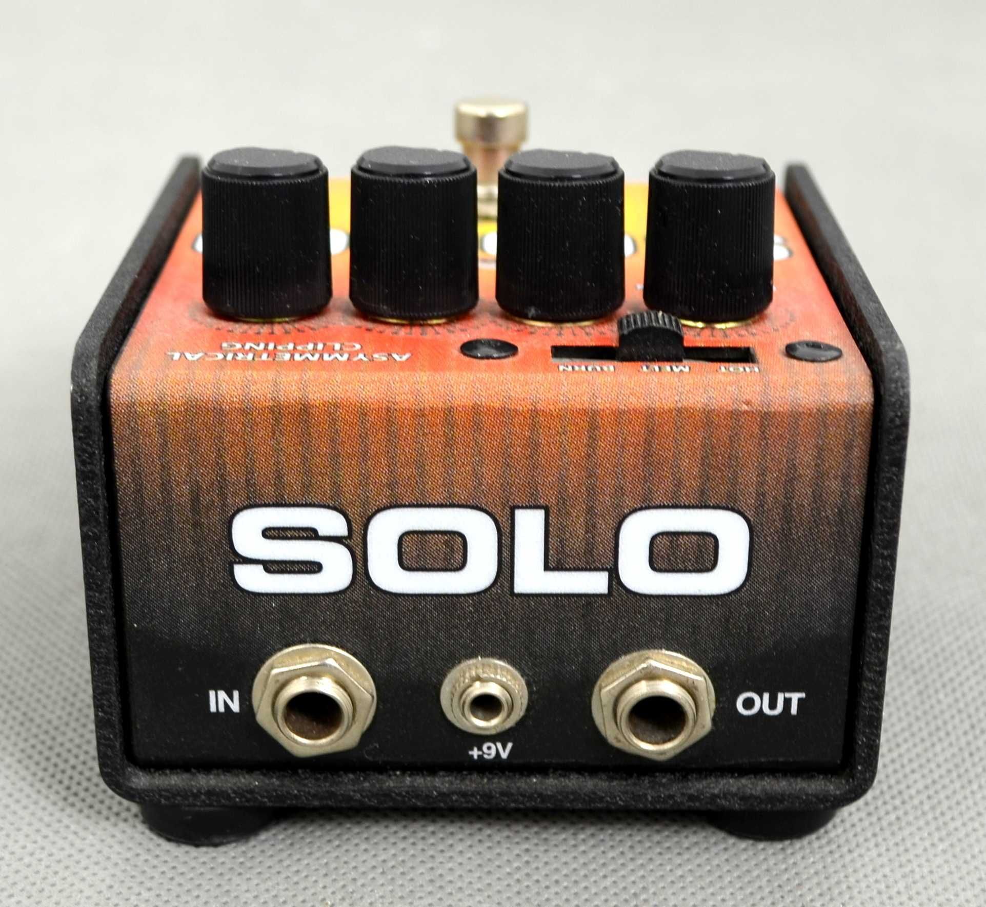 ProCo SOLO Efekt Gitarowy