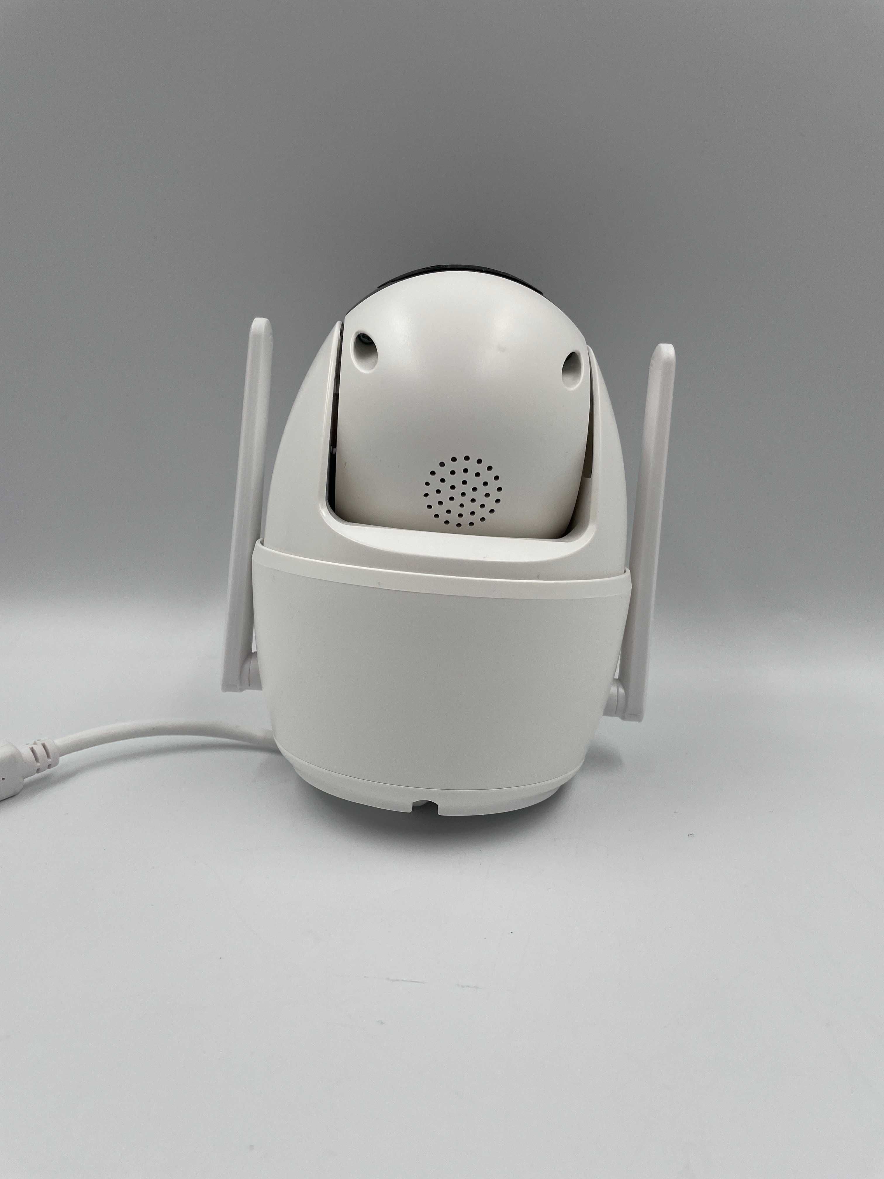 Camera Guoanvision model A1 Security
