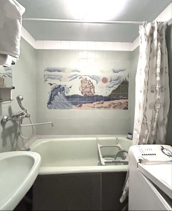 ПРОДАЖ 3 кіи квартири, вул. Тарнавського