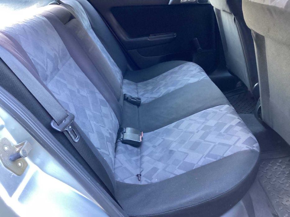 Astra ano 2000 - BARATO