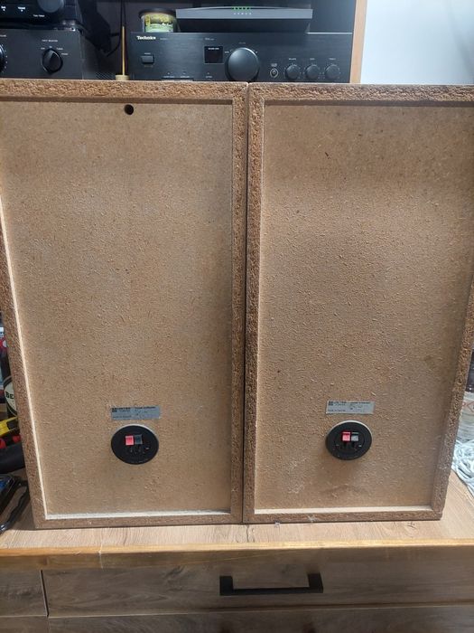 Kolumny unitra tonsil zgc-50-8-44