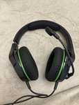 Hyper x cloud stinger x box