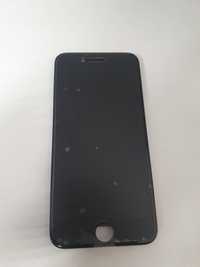 Iphone 7 original black white