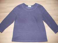 sweter damski bluza 42