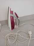 Żelazko Philips easy care 3240