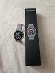 Samsung Galaxy Watch5 Pro, wersja Lte, gps.