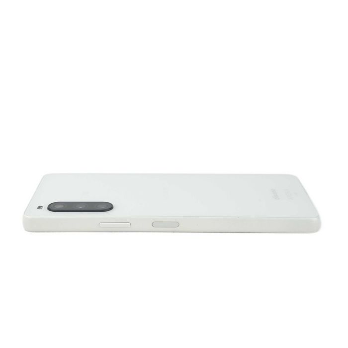 Магазин Sony Xperia 10 V 8/128GB White Оплата частинами Гарантія