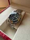 Omega Seamaster 300 41mm