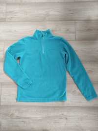 Mountain warehouse polar bluza 146