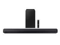 Soundbar Samsung HW-Q60C