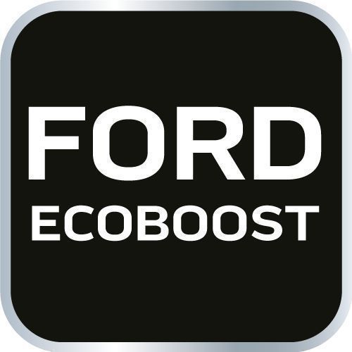 Zestaw Blokad Rozrządu Do Silników Benzynowych Ecoboost Ford