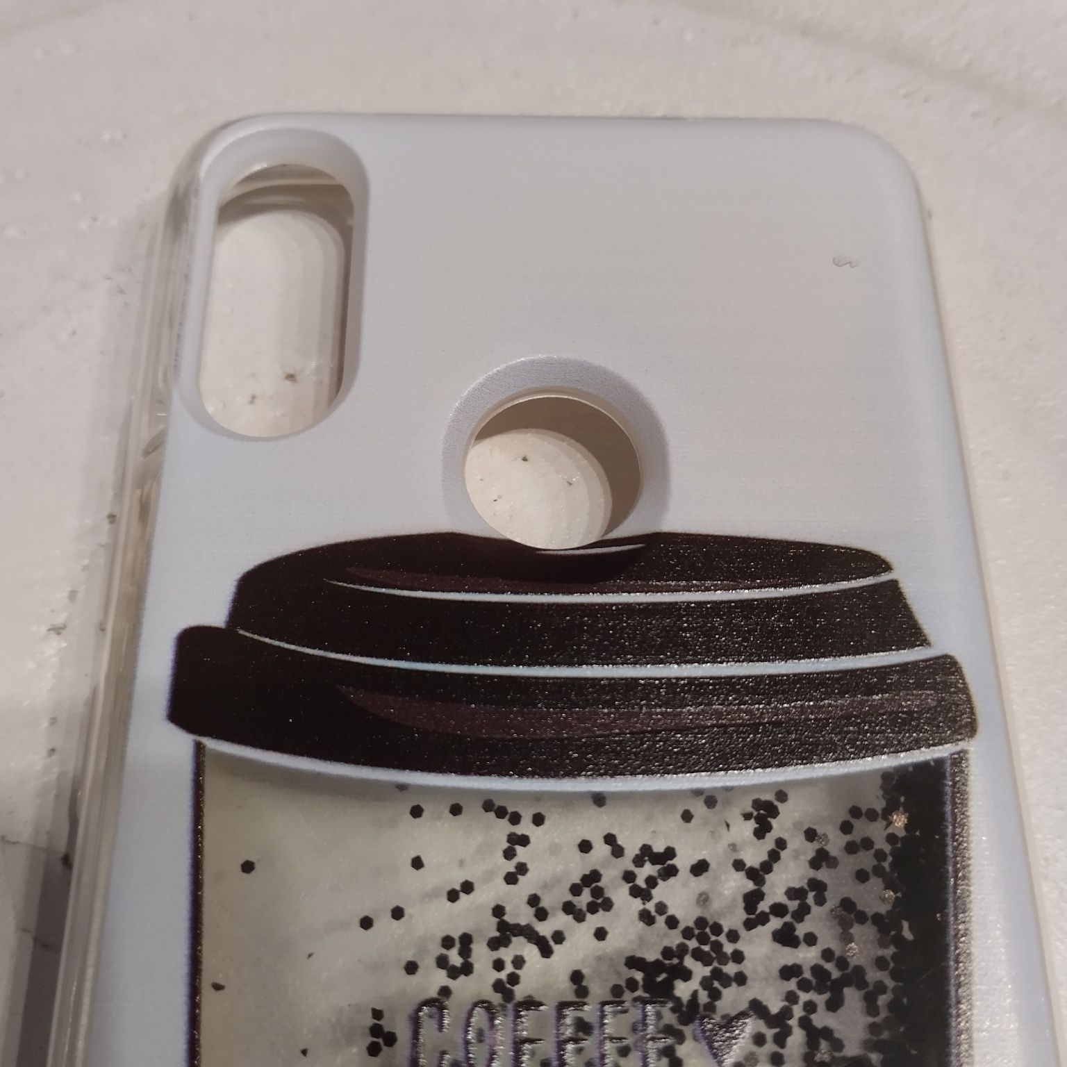 Etui Case Xaiomi Redmi Note 7