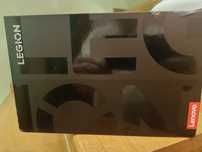 Lenovo Legion Y700 2025 Gen 3 16/512 Global Android 15
