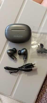 Fones Bluetooth Lenovo