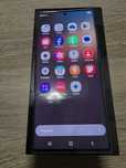 Samsung S22 Ultra