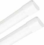 Nowa lampa / lampka sufitowa / LED / 120cm/ kinkiet/ 2 szt / A2203!