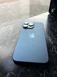 Iphone 15 pro max 256 85 акб