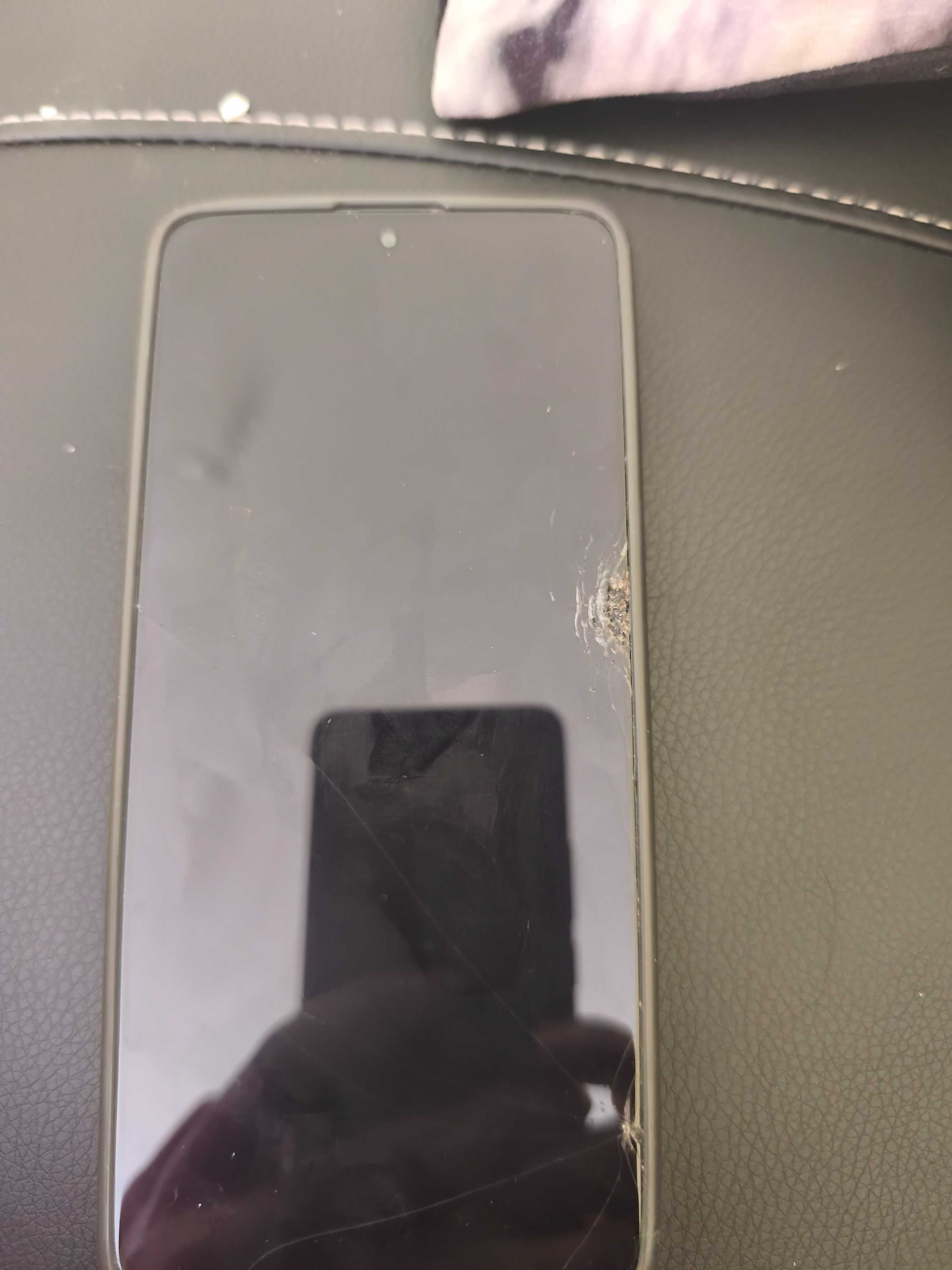 Xiaomi redimi note 13 pro 5G