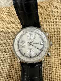 DKNY наручний годинник NY-4329