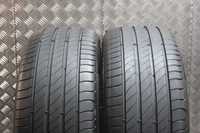 205/45/17 Michelin Primacy 4 S1 205/45 R17 2020r