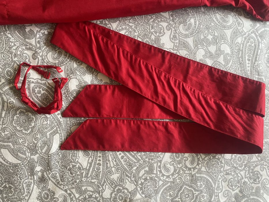 Vestido Cerimónia /Cocktail