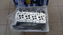 Głowica FORD TRANSIT 2014- 2.2 TDCI NOWA NOMINAŁ + Uszczelka MK8 VIII