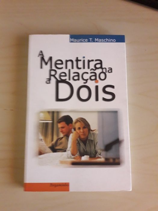 Livros em óptimo estado