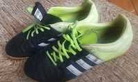 ADIDAS halowk r.40 2/3