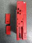 MC07B0030-5A3-4-00 SEW-Eurodrive Movitrac B / Falwonik