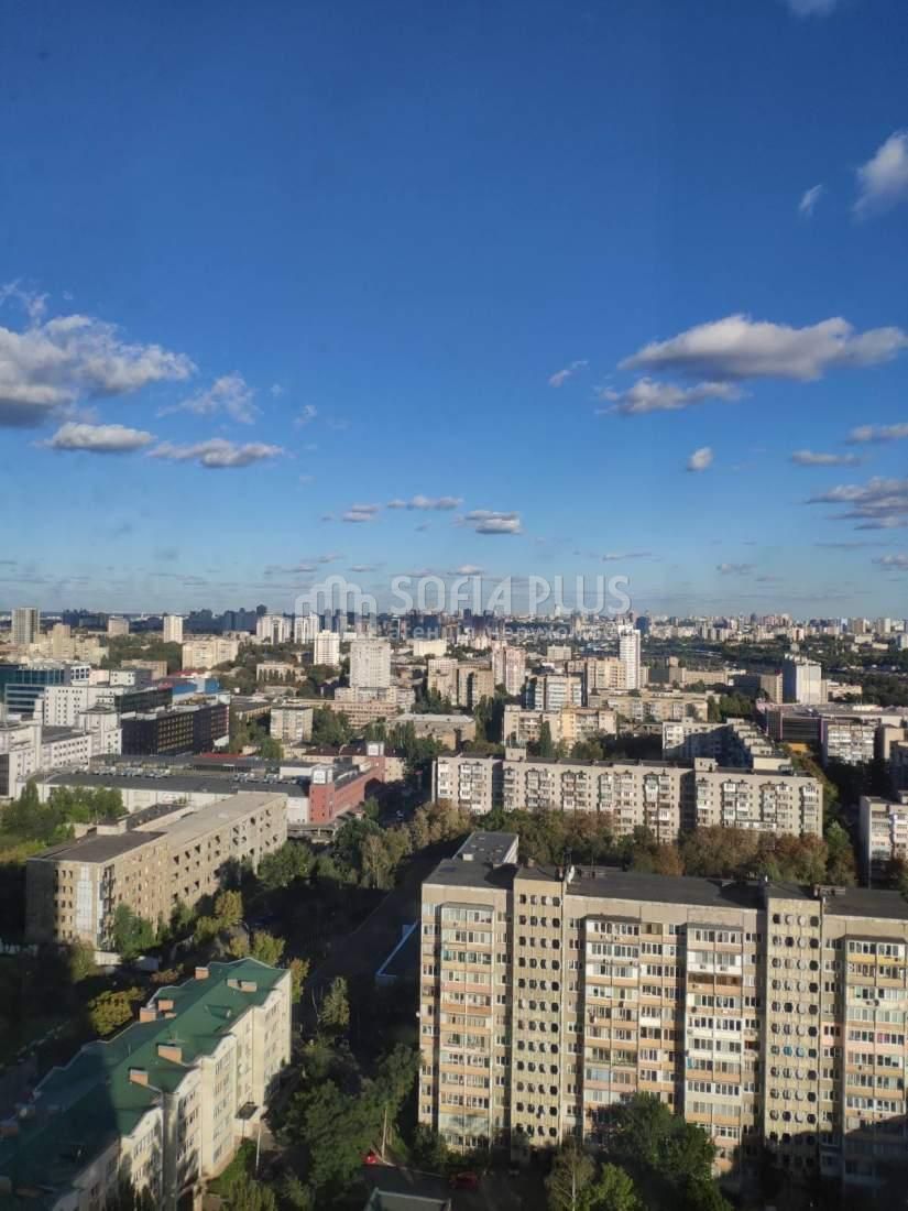 Срочно! 1к, Машиностроительный 26, недорого, новий дім