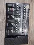 Multiefekt Boss ME-70