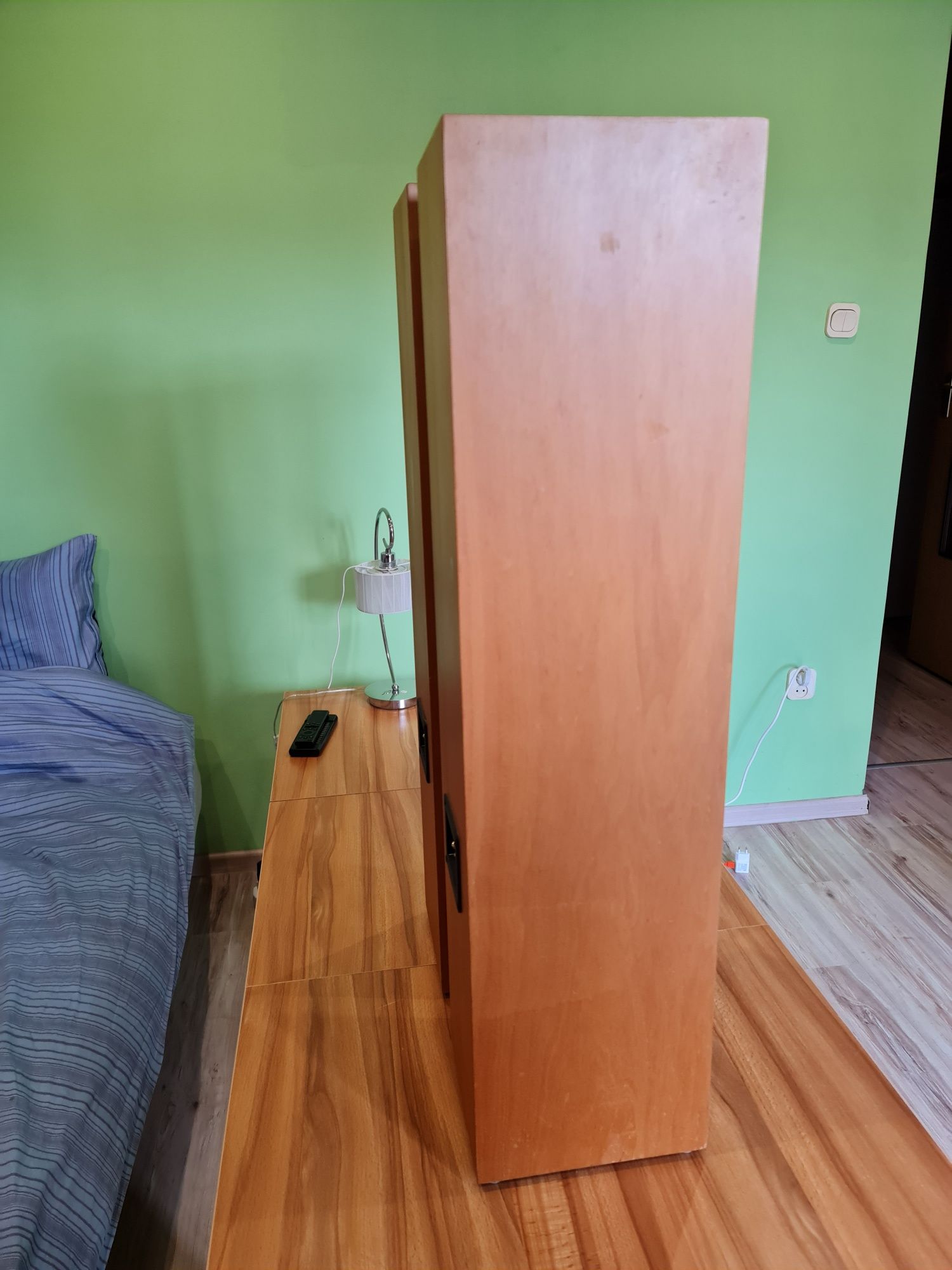 Kolumny GLD " Dedykacje" 0.2