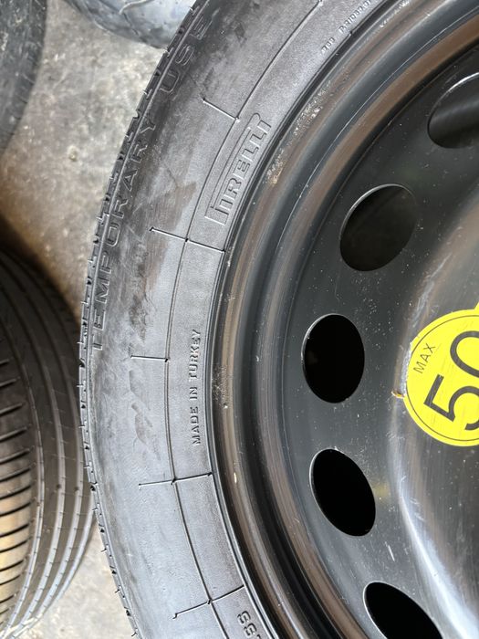 5-108-17  4 j  ET 50  dia 63,3.