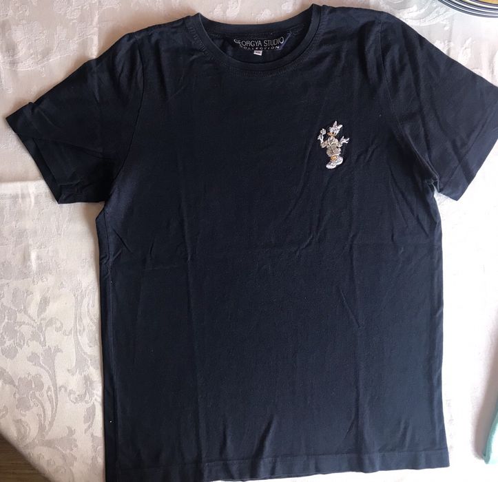 T-shirt Gap Kids
