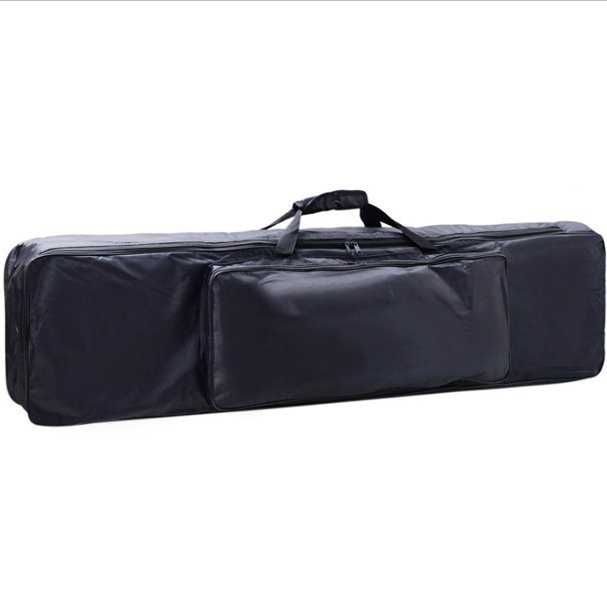 Pokrowiec na pianino cyfrowe 88-keys H2 Hard Bag