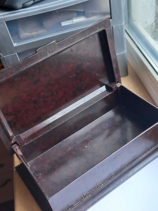 товары для дома шкатулки хранение советы