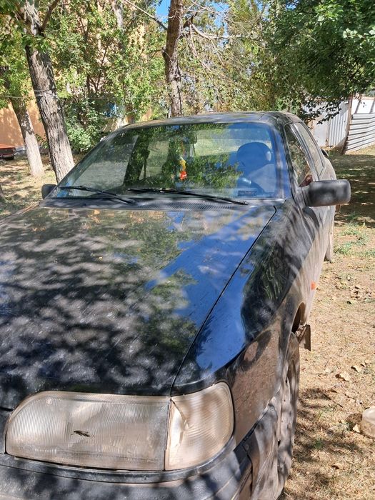 продам машину недорого