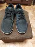 Buty meskie Ecco, r.41