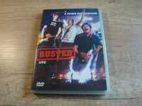 Busted - A Ticket For Everyone: Busted Live (DVD)