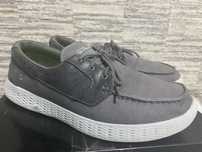 Макасини Сліпони SKECHERS On-The-Go Goga Max