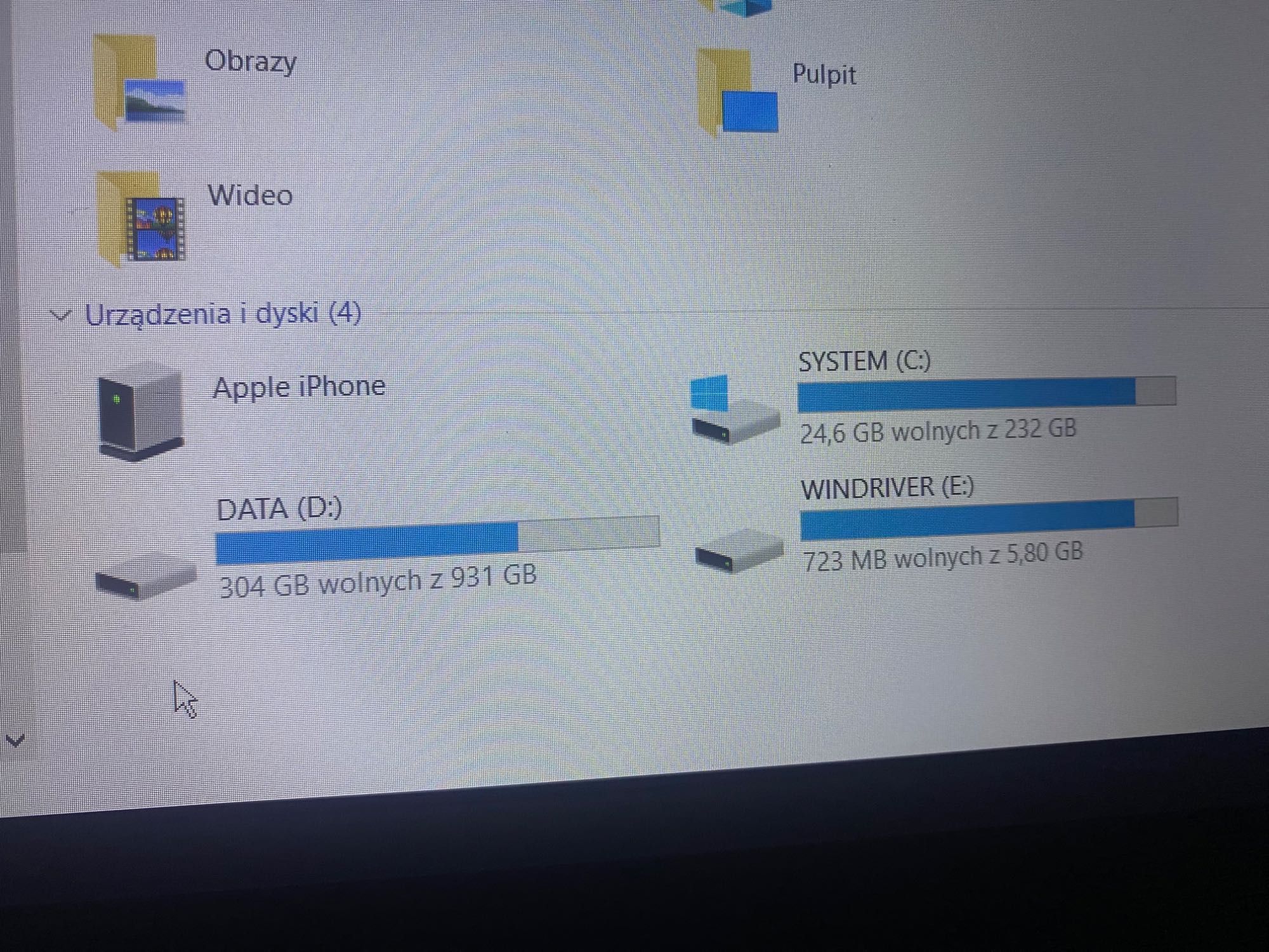Laptop Acer Predator Helios 300