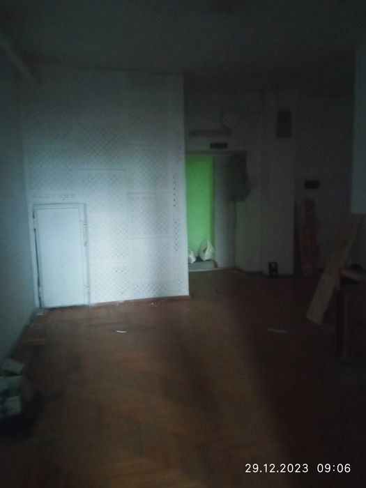 Оренда Укртелеком*, 513 м2, м. Харків, Нетіченська набережна, 8