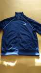 Bluza firmy puma