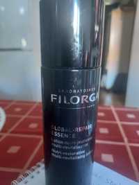 Global repair essence da Filorga