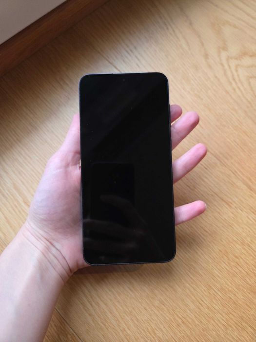 SAMSUNG Galaxy S23 plus