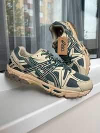 Asics Gel Kahana-8